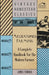 Mechanised Farming - A Complete Handbook for the Modern Farmer by James Turner