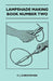 Lampshade Making - Book Number Two by F. J. Christopher