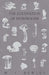 The Cultivation of Mushrooms by W. F. Bewley