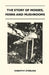 The Story Of Mosses, Ferns And Mushrooms by Dorothy Sterling
