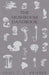 The Mushroom Handbook by Louis C. C. Krieger