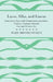 Laces, Silks, And Linens - Instruction Paper With Examination Questions by Mary Brooks Picken