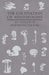 The Cultivation of Mushrooms - An Outline of Mushroom Culture by Anon