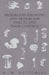Mushroom-Growing and Mushroom Insects and Their Control by A. M. Bottomley