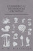 Commercial Mushroom Growing by M. H. Pinkerton