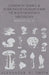 Common Edible and Poisonous Mushrooms of Southeastern Michigan - Bulletin No. 14 by Alexander H. Smith