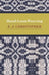Hand-Loom Weaving by F. J. Christopher
