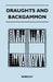 Draughts And Backgammon by Berkeley