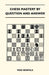Chess Mastery by Question and Answer by Fred Reinfeld