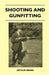 Shooting And Gunfitting by Arthur Hearn