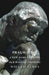 Pragmatism - A New Name for Some Old Ways of Thinking by William James