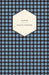 Clover by Susan Coolidge