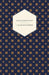 The Golden Road by L. M. Montgomery