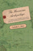 The Hawaiian Archipelago - Six Months Among the Palm Groves, Coral Reefs, and Volcanoes of the Sandwich Islands by Isabella L. Bird