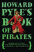 Howard Pyle's Book of Pirates by Howard Pyle