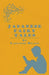 Japanese Fairy Tales by Lafcadio Hearn