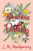 Rainbow Valley by L. M. Montgomery