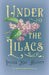 Under the Lilacs by Louisa May Alcott