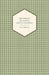 The Wheels of Chance - A Bicycling Idyll by H. G. Wells
