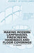Making Modern Lampshades, Firescreens, Handbags and Floor Coverings by A. C. Hanson