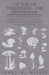 Victorian Toadstools and Mushrooms: A Key and Descriptive Notes to 120 Different Gilled Fungi (Family Agaricaceae), with Remarks on Several Other Fami by James H. Willis
