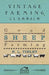 Good Sheep Farming by N. L. Tinley