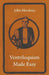 Ventriloquism Made Easy by John Mendoza