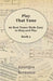 Play That Tune - 29 Best Tunes Made Easy to Sing and Play - Book 3 by Georges Bermont
