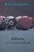 Billiards - As It Should Be Played by Willie Hoppe