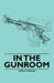 In the Gunroom by Gerald Burrard