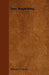 Your Rugmaking by Klares Lewes