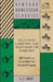 Allotment Gardening and Vegetables for Exhibition - With Chapters on Preparation of the Ground and Cropping by G. T. Tinley