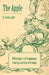 The Apple - With Chapters on Propagation, Grafting and General Pruning by R. Lewis Castle