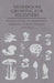 Mushroom Growing for Beginners - With Chapters on Composting, Spawning, Picking and Pest Control by Various