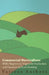 Commercial Horticulture - With Chapters on Vegetable Production and Commercial Fruit Growing by Various