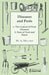 Diseases and Pests 1. the Control of Plant Diseases 2. Pests of Fruit and Roses by W. A. Millard