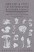 Diseases and Pests of Mushrooms and Other Fungi - With Chapters on Disease, Insects, Sanitation and Pest Control by Various