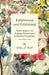 Exhibitions and Exhibiting - With Chapters on Staging Flowers and Exhibiting Vegetables by Arthur J. Cobb