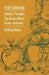 Fruit Cultivation - Including: Figs, Pineapples, Bananas, Melons, Oranges and Lemons by William Watson