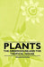 Plants - The Greenhouse and the Tropical House by William Watson