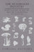 The Mushroom Industry - With Chapters on History, Methods of Production and Marketing by Various
