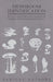 Mushroom Identification - With Chapters on Common, Edible and Poisonous Fungi by Various
