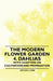 The Modern Flower Garden 4. Dahlias - With Chapters on Cultivation and Propagation by Arthur J. Cobb