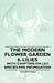 The Modern Flower Garden - 6. Lilies - With Chapters on Lily Species and Propagation by W. A. Constable