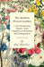 The Modern Flower Garden - 2. the Herbaceous Border - With Chapters on Planning and Arrangement by Kitty Lloyd Jones