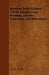 Modern Fruit Culture - With Chapters on Pruning and the Essentials of Cultivation by A. S. Galt