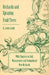 Orchards and Spraying Fruit Trees - With Chapters on Soil, Management and Formation of New Orchards by R. Lewis Castle