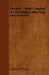 Orchids - With Chapters on Breeding, Collecting and Varieties by James O'Brien