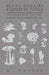 Plant Diseases Caused by Fungi - With Chapters on Structure, Reproduction and Fungicides by G. Massee
