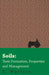 Soils: Their Formation, Properties and Management by T. Wallace